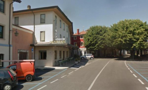 Spilimbergo